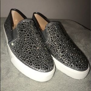 I•N•C International Concepts